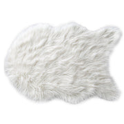 ACCENT MAT ECOFAR o IV