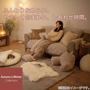 ACCENT MAT ECOFAR o IV