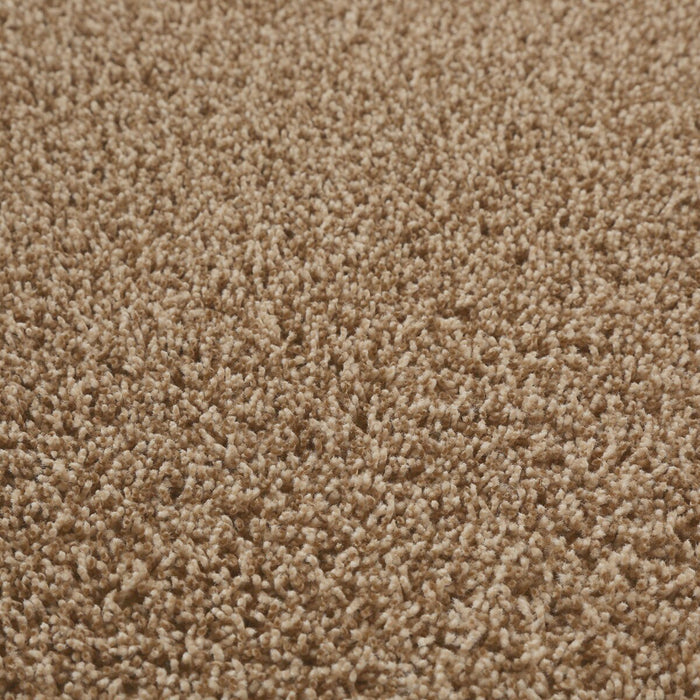 RUG N CLEAN WASH BE 185X185