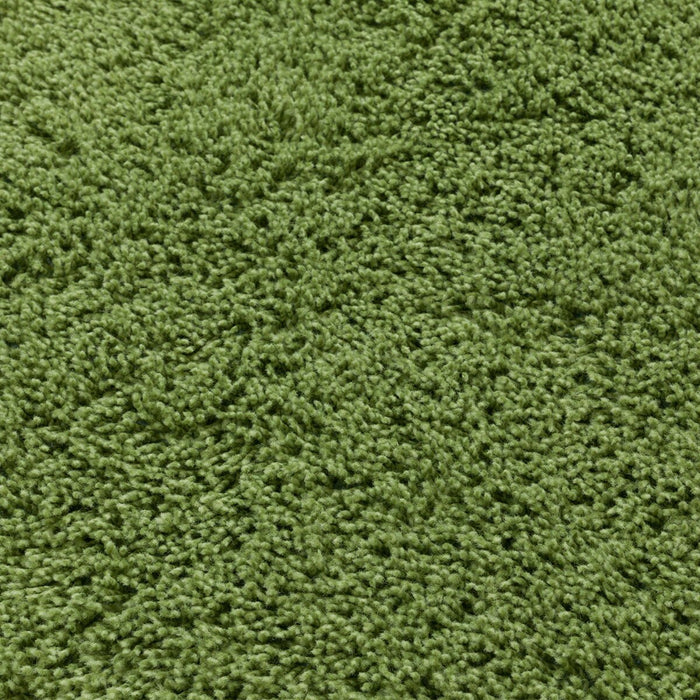 RUG N CLEAN WASH YGR 130X185