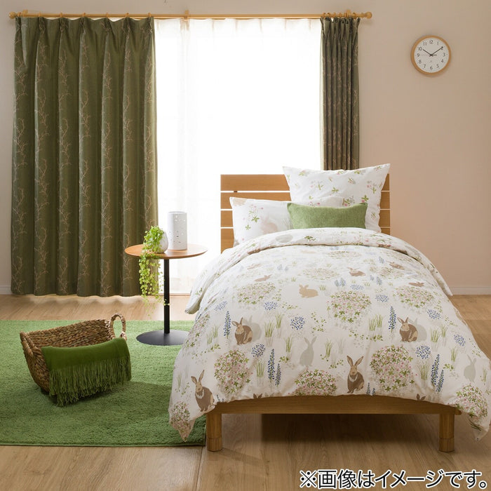 RUG N CLEAN WASH YGR 130X185