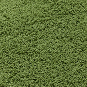 RUG N CLEAN WASH YGR 200X240