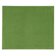 RUG N CLEAN WASH YGR 200X240