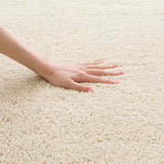 Tufted Rug 130X185 BE SR002