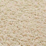 Tufted Rug 130X185 BE SR002