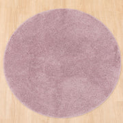 Tufted Rug 130R RO SR002
