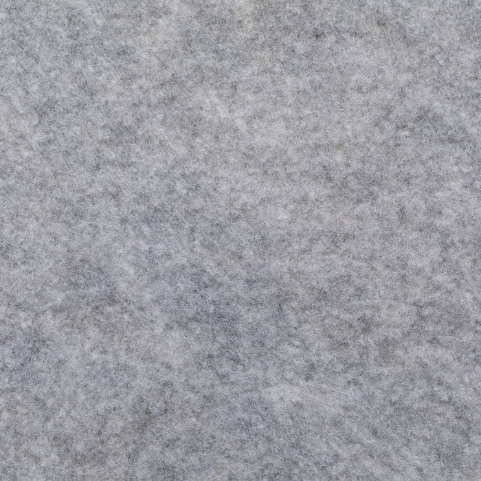 Tufted Rug 130X185 GY SR003