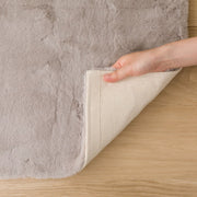 USAGIRUG3 100X140 LMO US01