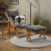 USAGIRUG3 130R LGY US02