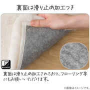 USAGIRUG SP 100X140 IV ZG03