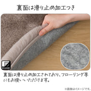 USAGIRUG SP 130R MO ZG03