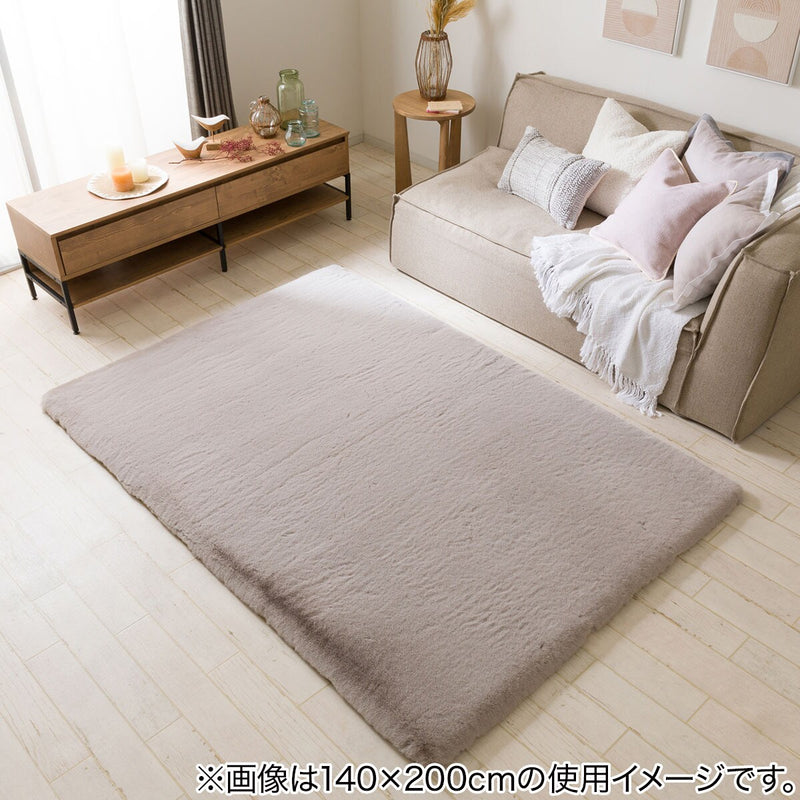 USAGIRUG SP 100X140 MO ZG03