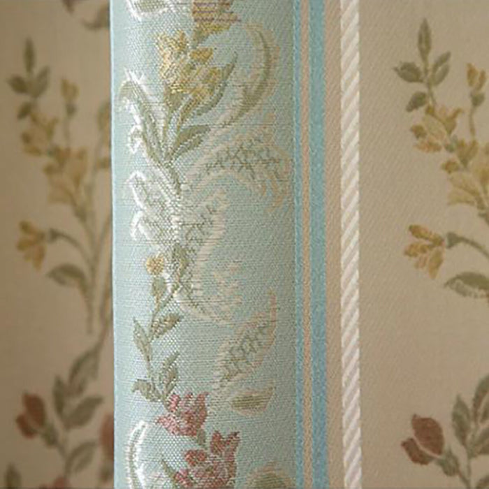 2.0CURTAIN INFINI BL