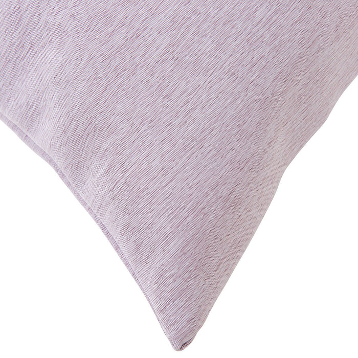 CUSHION COVER UNO LPU