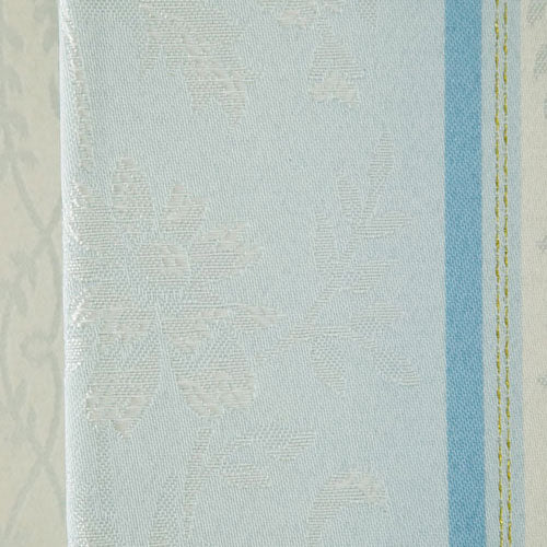 2.0CURTAIN RETY BL4COATING