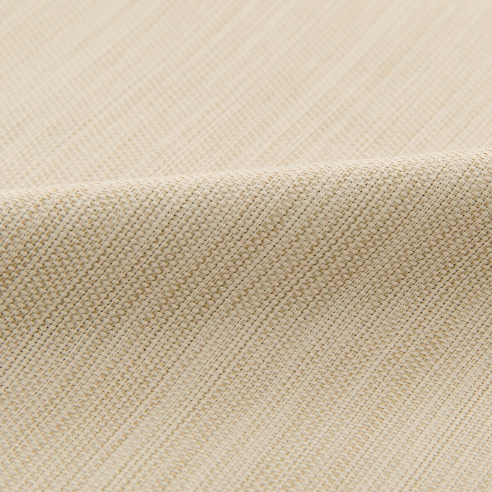CAFE CURTAN 100X45 BE CC-029