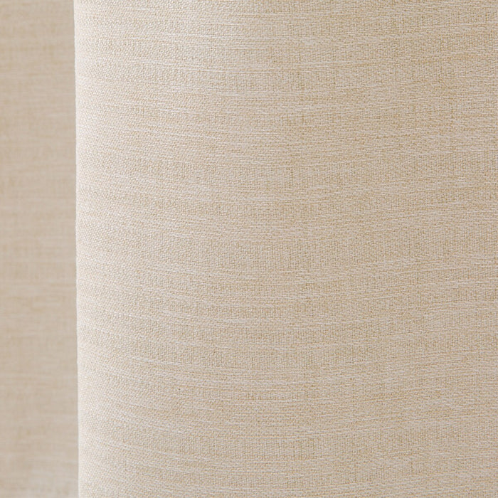 CAFE CURTAN 100X45 IV CC-501