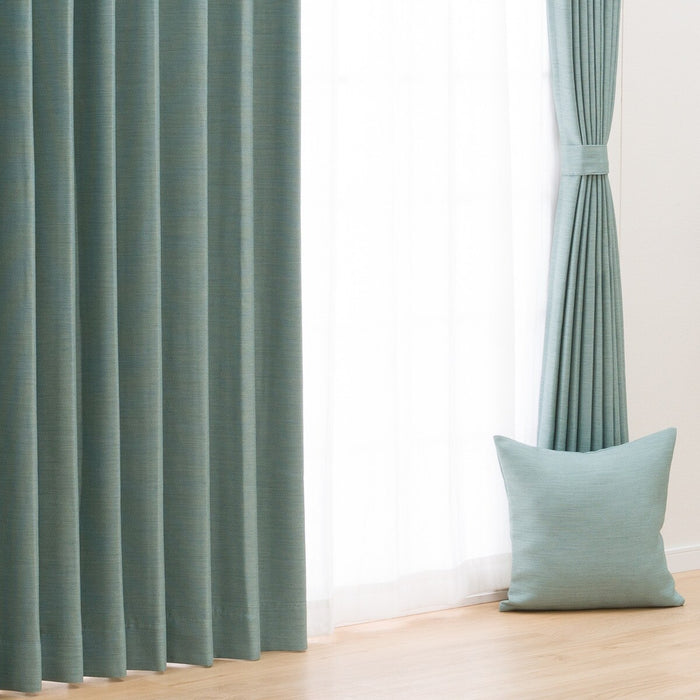 2.0CURTAIN TEARA GRGR