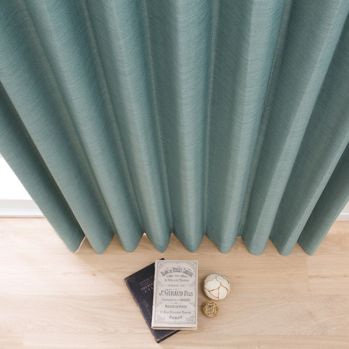 2.0CURTAIN TEARA GRGR