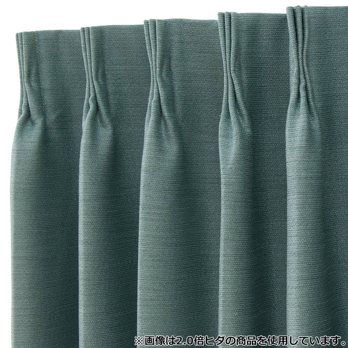 2.0CURTAIN TEARA GRGR