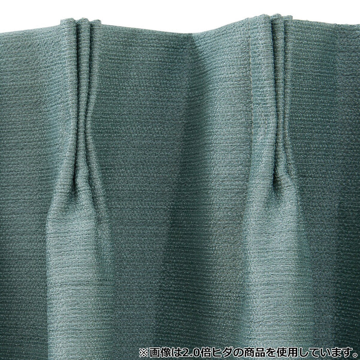 2.0CURTAIN TEARA GRGR