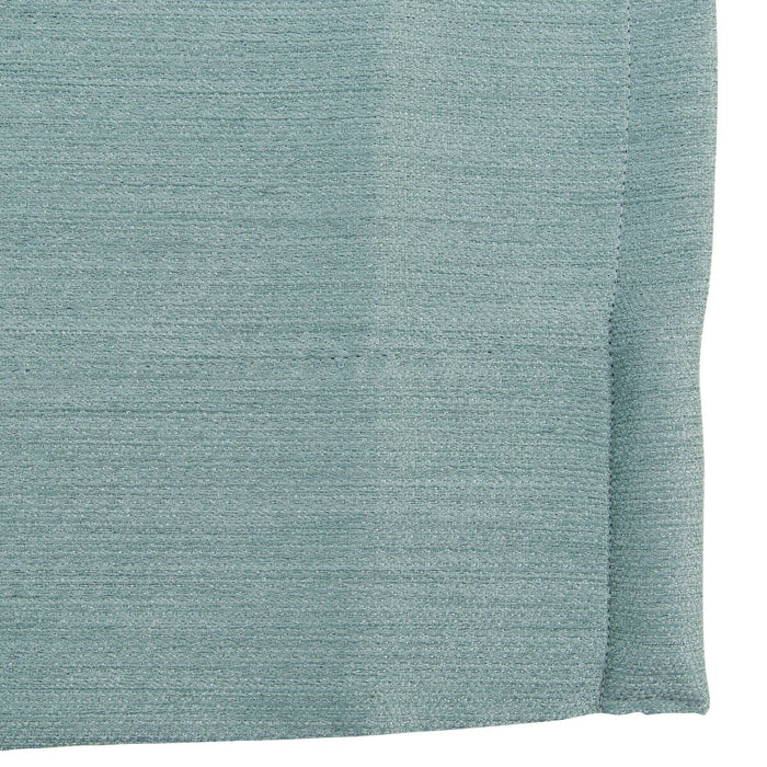 2.0CURTAIN TEARA GRGR