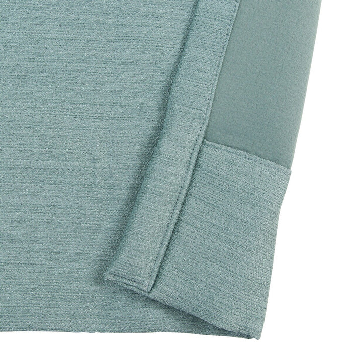 2.0CURTAIN TEARA GRGR
