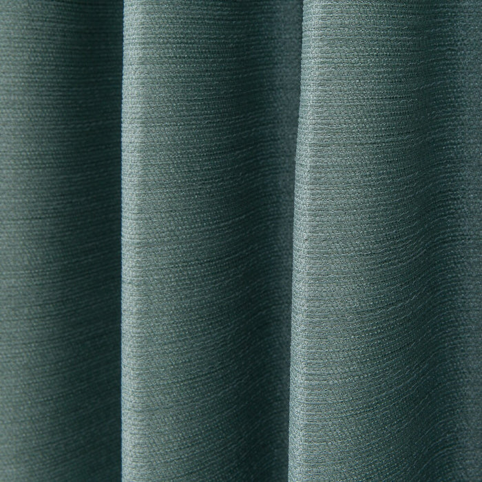 2.0CURTAIN TEARA GRGR
