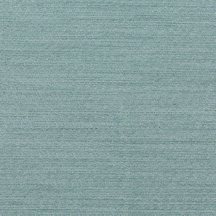 2.0CURTAIN TEARA GRGR