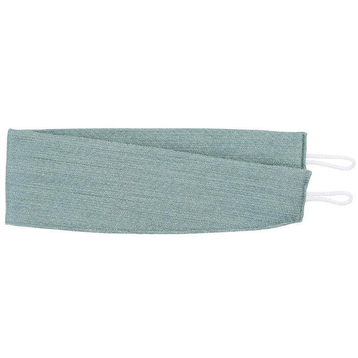 2.0CURTAIN TEARA GRGR