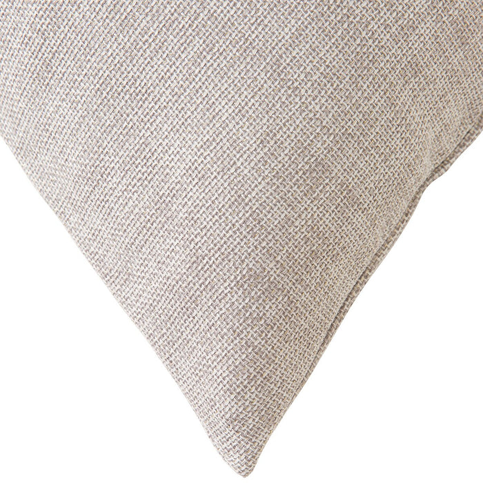 CUSHION COVER OD010 MO 45X45