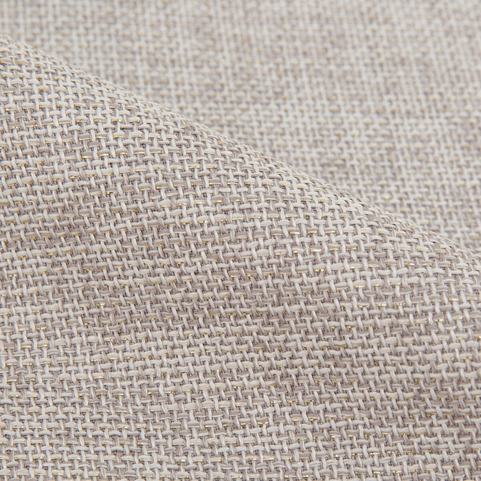 CUSHION COVER OD010 MO 45X45