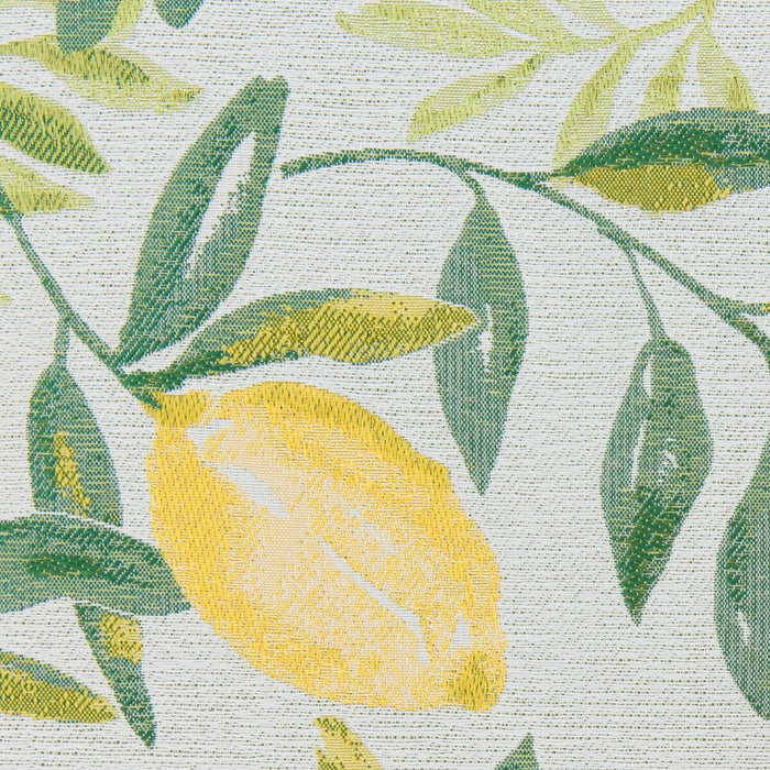2.0 ODLEMON LEAF