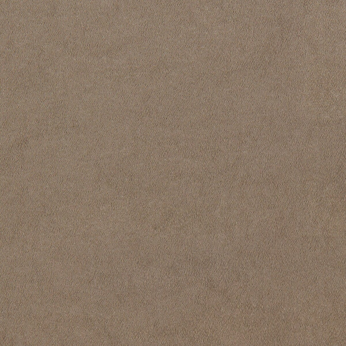 2.0 OD060 MO