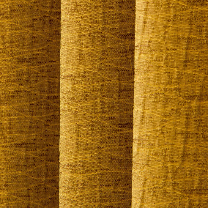 2.0CURTAIN TSUKIGORO YE