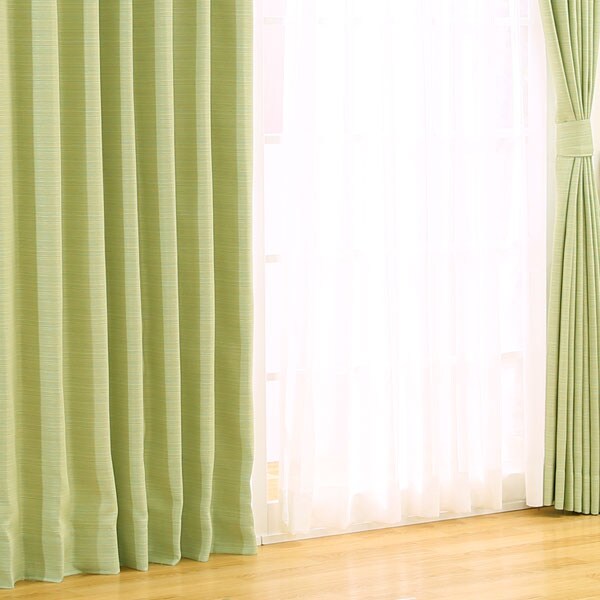 2.0CURTAIN EAPURASU SYGR