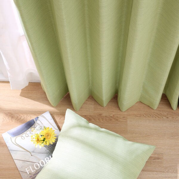 2.0CURTAIN EAPURASU SYGR