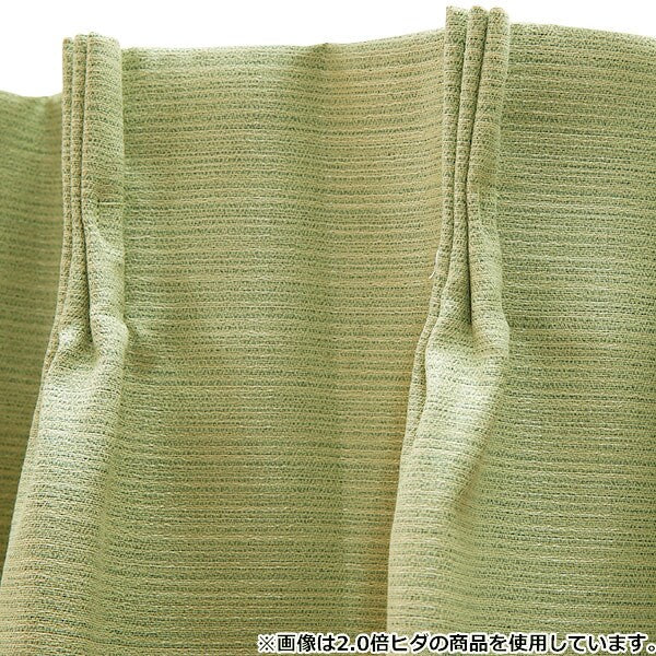 2.0CURTAIN EAPURASU SYGR