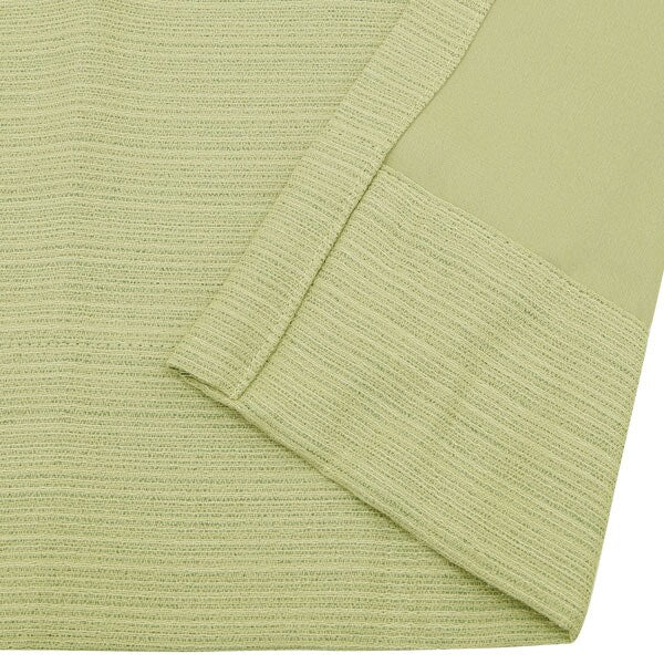 2.0CURTAIN EAPURASU SYGR