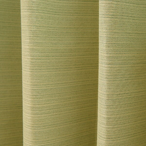 2.0CURTAIN EAPURASU SYGR