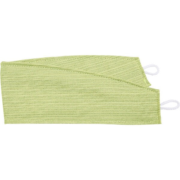 2.0CURTAIN EAPURASU SYGR