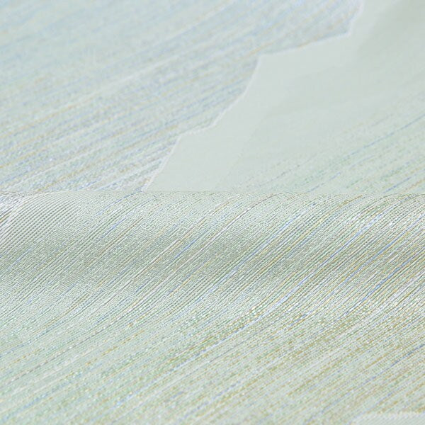CUSHION COVER KAMOME