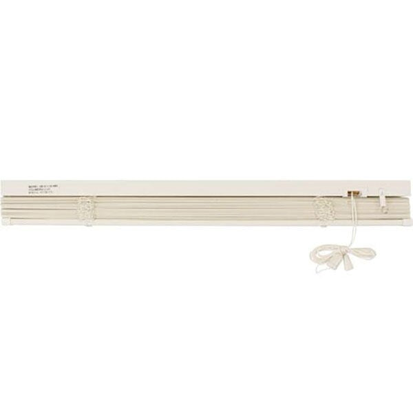 PVC VENETIAN BLIND LINKS3 IV 165X138