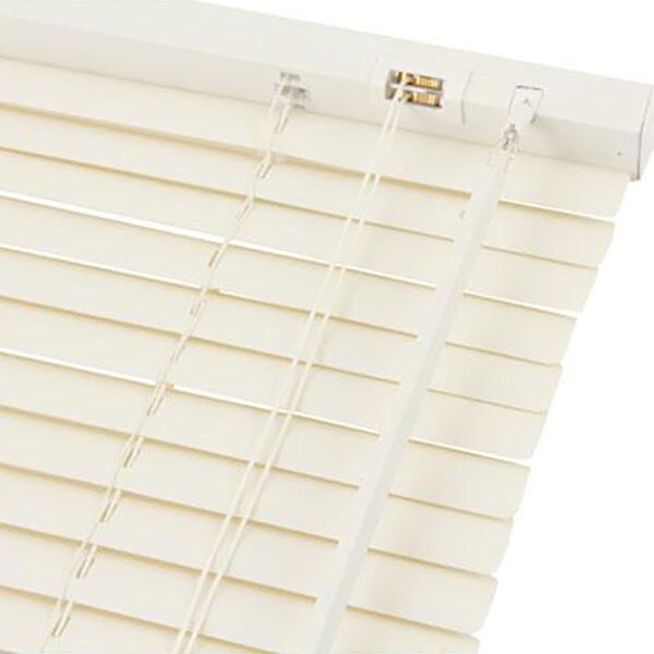 PVC VENETIAN BLIND LINKS3 IV 165X138
