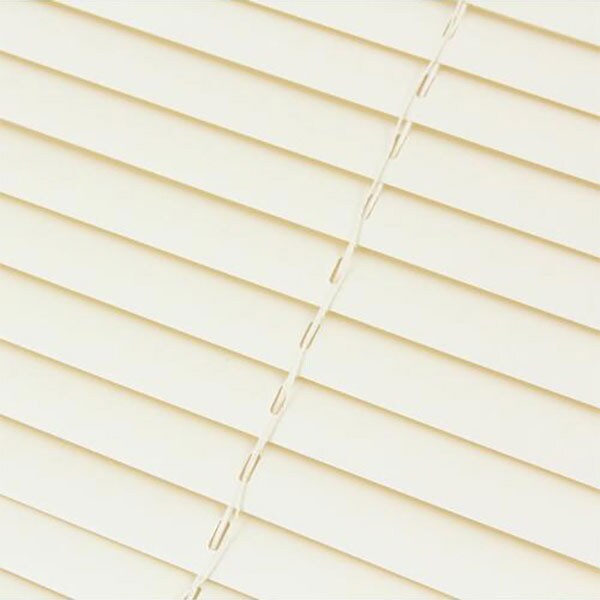 PVC VENETIAN BLIND LINKS3 IV 165X138