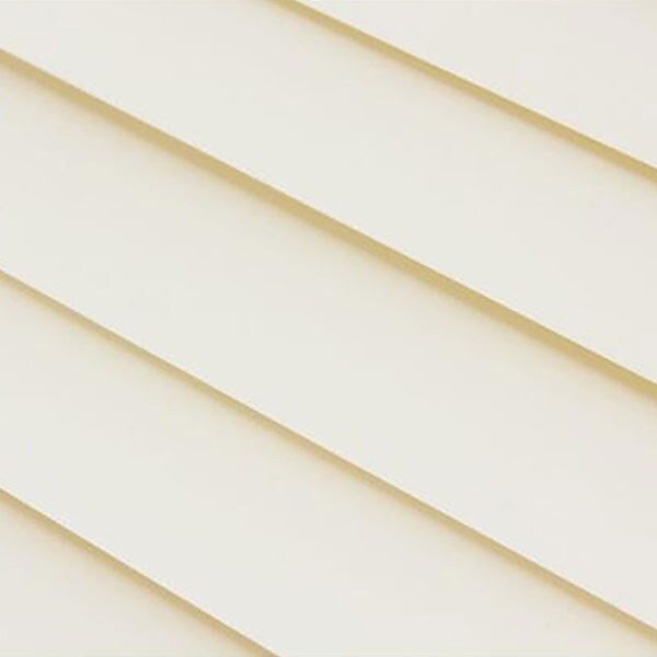 PVC VENETIAN BLIND LINKS3 IV 165X138