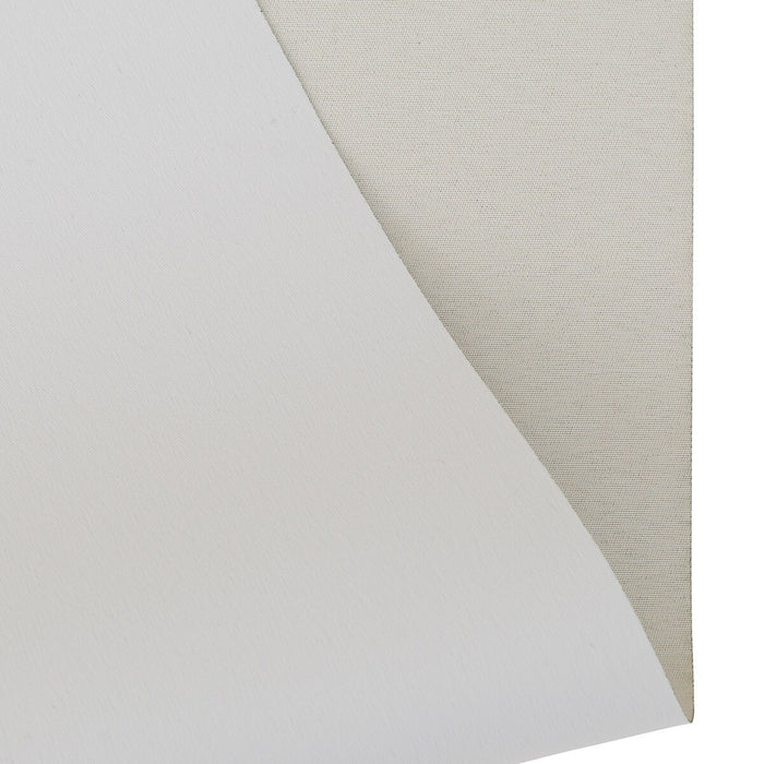 DEODORIZING SHADE ROLL SCREEN DS2 IV 180X220