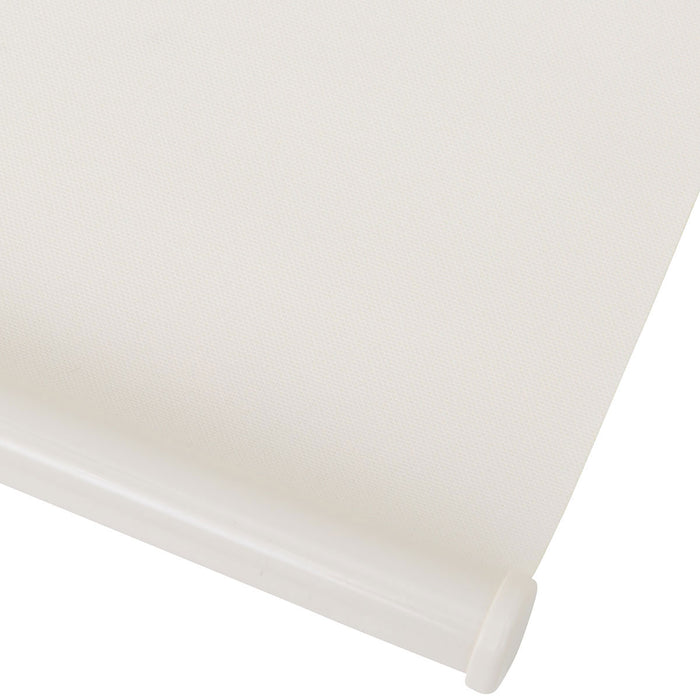 DEODORIZING ROLL SCREEN DE1 IV 180X220