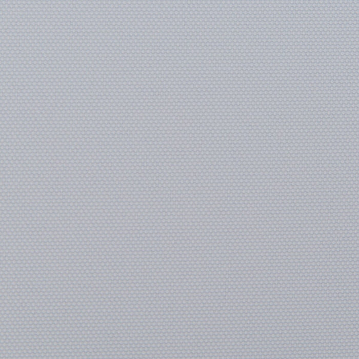 DEODORIZING ROLL SCREEN DE1 BL 60X180