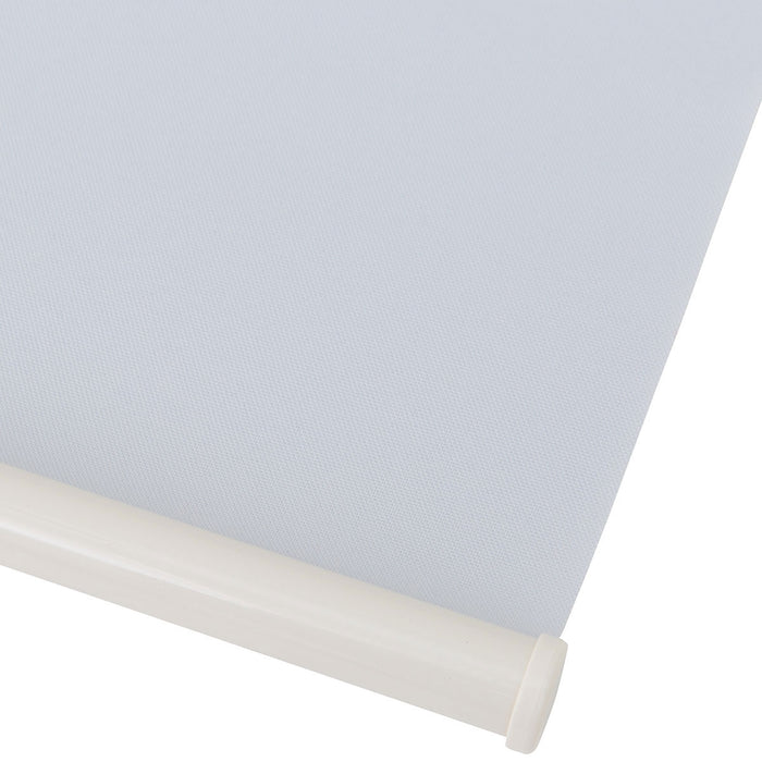 DEODORIZING ROLL SCREEN DE1 BL 165X220